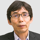 Kazuyuki Tanaka