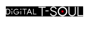 DiGiTAL T-SOUL　A digital-version information magazine featuring cutting-edge technologies of Toshiba Digital Solutions Corporation group