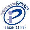 Privacy Mark