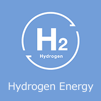 Hydrogen Energy