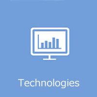 Technologies