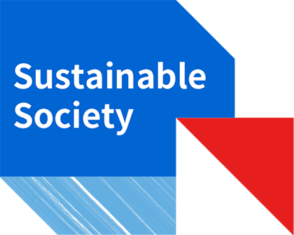 Sustainable Society