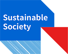 Sustainable Society