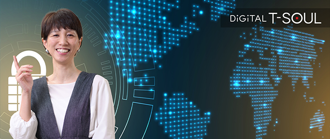 Control system security technologies for achieving cyber resilience