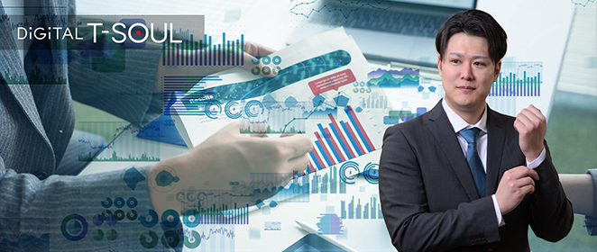 Control system security technologies for achieving cyber resilience