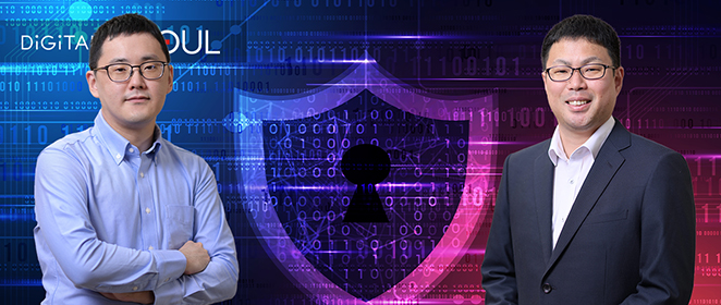 Control system security technologies for achieving cyber resilience