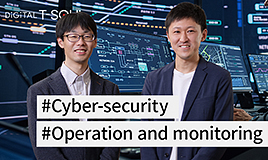 Control system security technologies for achieving cyber resilience