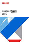 Integrated Report (FY2024)