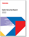 Cyber Security Report
