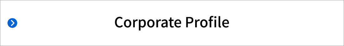 Corporate Profile