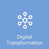 Digital Transformation