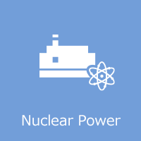 Nuclear Power