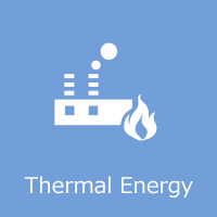 Thermal Power