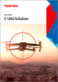C-UAS Solution
