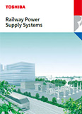 Railway Power Supply Systems