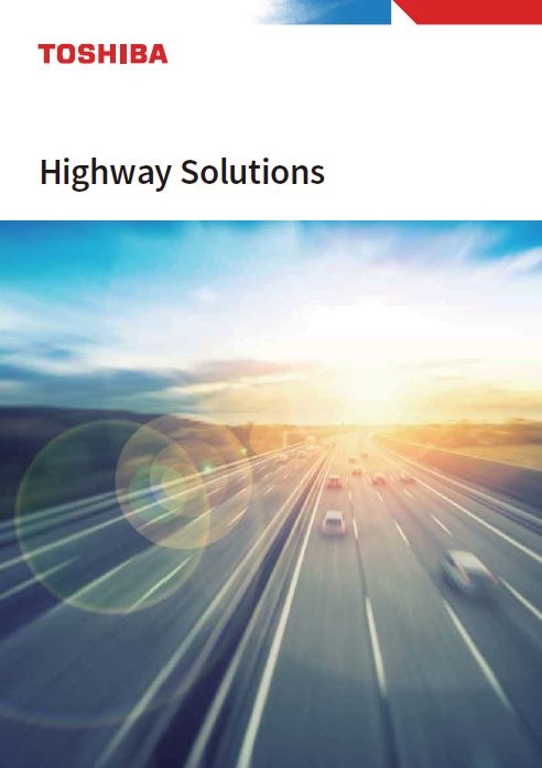 Highway Solutions