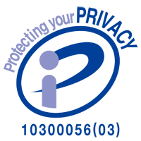 Privcy Mark