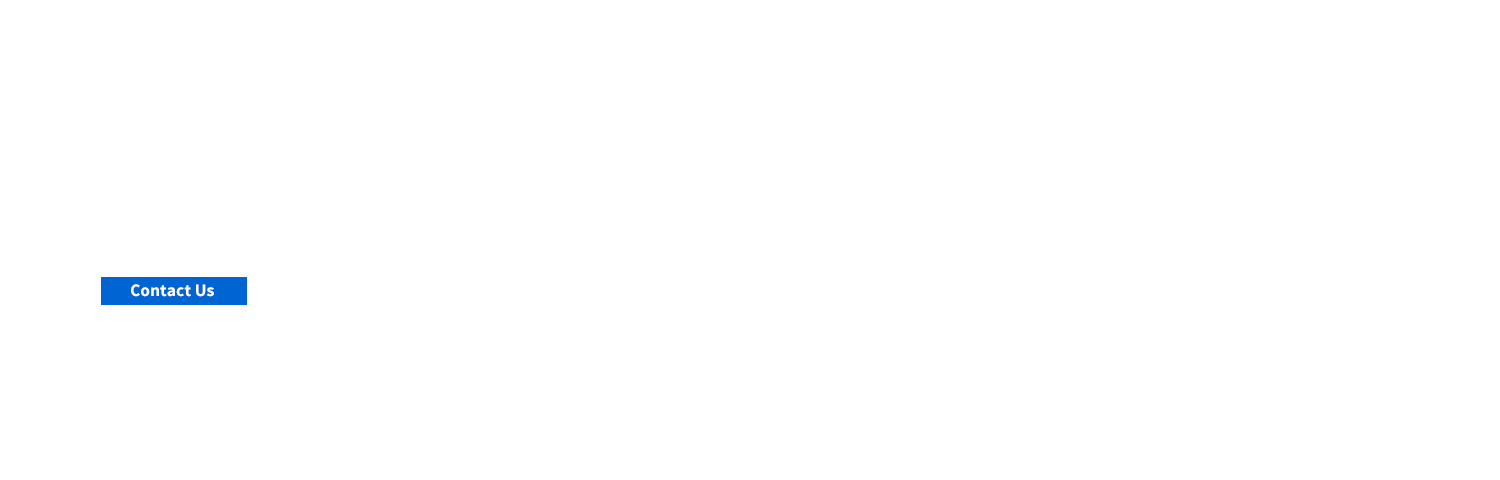 News and event information Constant update on product release 
