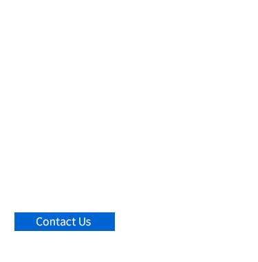 News and event information Constant update on product release 