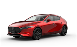 Mazda Motor Corporation