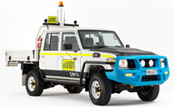 Zero Automotive Pty Ltd