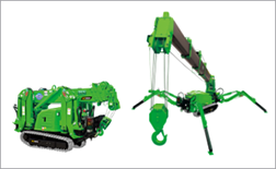 Maeda Seisakusho Co., Ltd.