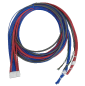 BMU connection cable photo