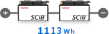 1113wh