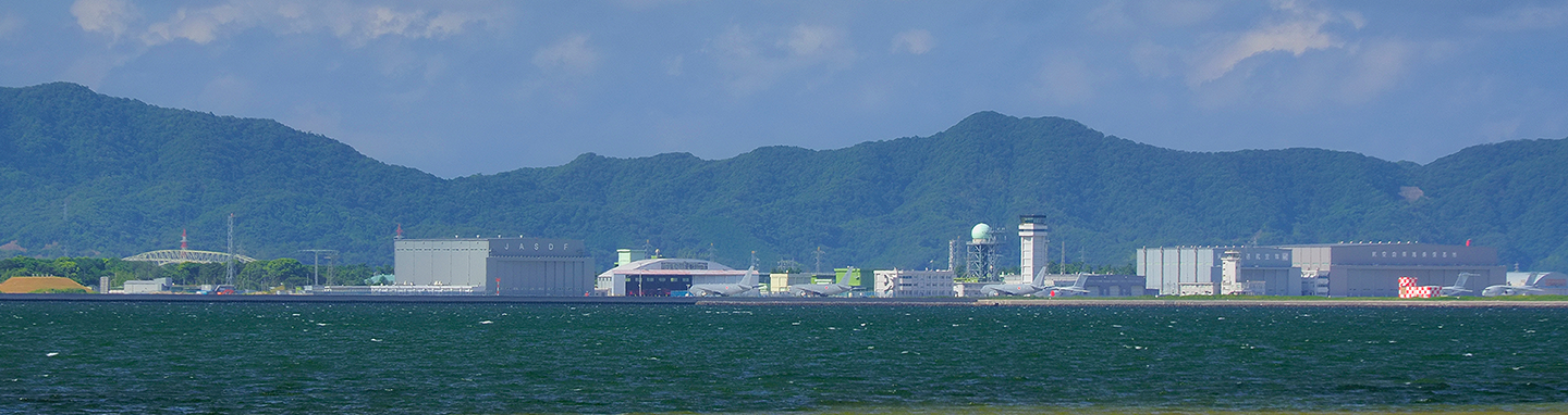 Overview