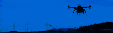 C-UAS columns TOP