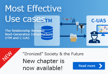 Most Effective Use cases