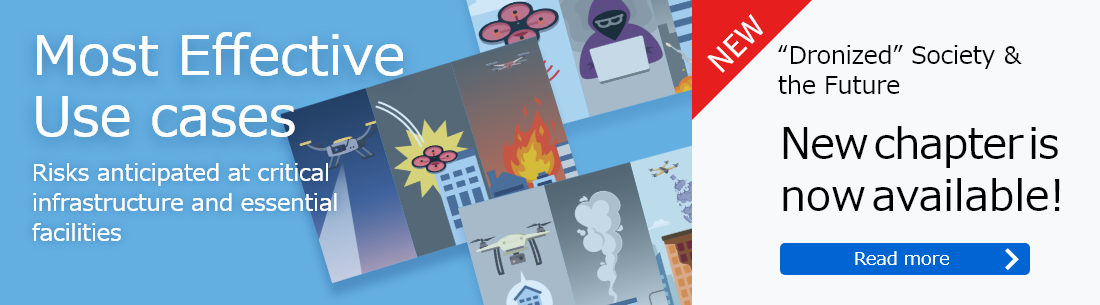 Most Effective Use cases