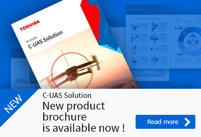New product brochure is available now !