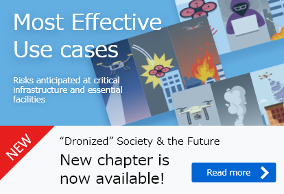 Most Effective Use cases