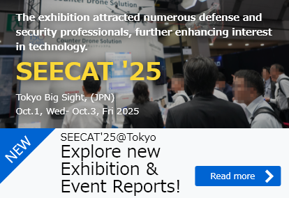 SEECAT'25