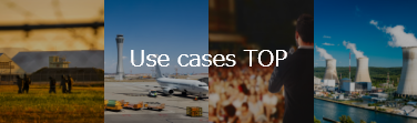 Use cases