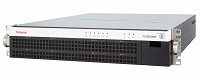 Industrial Server - FS20000R model 200/100