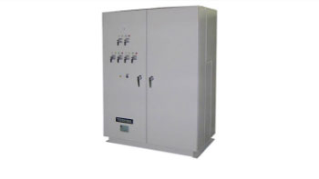 Ring Main Switchgear (RMS)