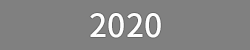 2020