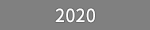 2020