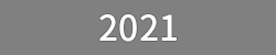 2021