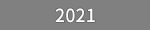 2021