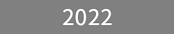 2022