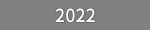 2022