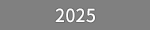 2025