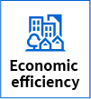 Economic efficiency