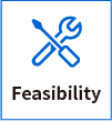 Feasibility