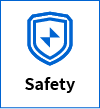 Safety