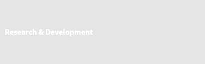 Research & Development