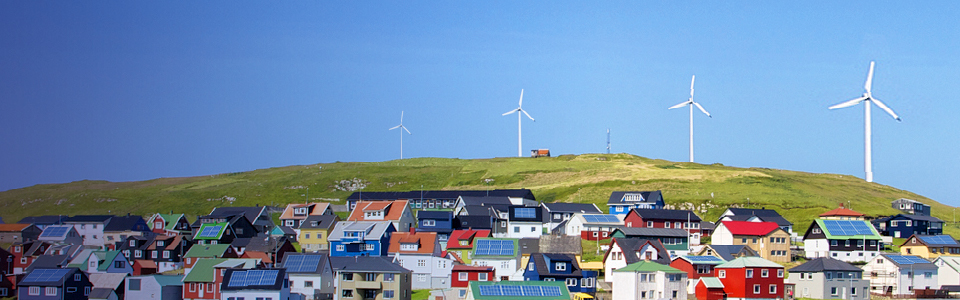 Microgrid